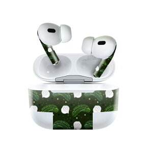 Air Pods Pro2 / Pro1 p fUCXLV[ airpods GA|bh apple Abv AirPods Pro 1 airpodsPro 2 Ή Cz Jo[ fR[V ANZT[ fRV[ 026082 ʂ˂@s