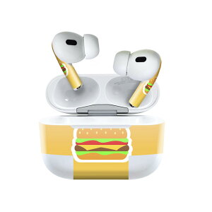 Air Pods Pro2 / Pro1 ��p �f�U�C���X�L���V�[�� airpods �G�A�|�b�h apple �A�b�v�� AirPods Pro ��1���� airpodsPro ��2���� �Ή� �C���z�� �J�o�[ �f�R���[�V���� �A�N�Z�T���[ �f�R�V�[�� 026083 �n���o�[�K