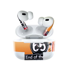 Air Pods Pro2 / Pro1 p fUCXLV[ airpods GA|bh apple Abv AirPods Pro 1 airpodsPro 2 Ή Cz Jo[ fR[V ANZT[ fRV[ 026087 X@Ŕ@