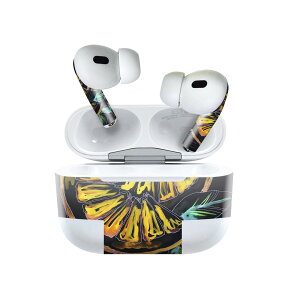 Air Pods Pro2 / Pro1 p fUCXLV[ airpods GA|bh apple Abv AirPods Pro 1 airpodsPro 2 Ή Cz Jo[ fR[V ANZT[ fRV[ 026093 @I