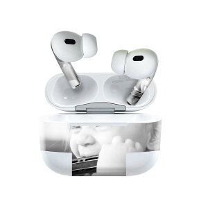 Air Pods Pro2 / Pro1 ��p �f�U�C���X�L���V�[�� airpods �G�A�|�b�h apple �A�b�v�� AirPods Pro ��1���� airpodsPro ��2���� �Ή� �C���z�� �J�o�[ �f�R���[�V���� �A�N�Z�T���[ �f�R�V�[�� 026096 �q���@����