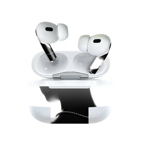 Air Pods Pro2 / Pro1 p fUCXLV[ airpods GA|bh apple Abv AirPods Pro 1 airpodsPro 2 Ή Cz Jo[ fR[V ANZT[ fRV[ 026098 WG[