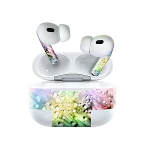 Air Pods Pro2 / Pro1 p fUCXLV[ airpods GA|bh apple Abv AirPods Pro 1 airpodsPro 2 Ή Cz Jo[ fR[V ANZT[ fRV[ 026099 ԁ@