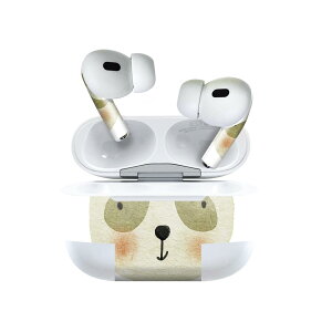 Air Pods Pro2 / Pro1 p fUCXLV[ airpods GA|bh apple Abv AirPods Pro 1 airpodsPro 2 Ή Cz Jo[ fR[V ANZT[ fRV[ 026100 @p