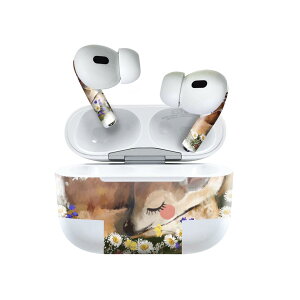 Air Pods Pro2 / Pro1 p fUCXLV[ airpods GA|bh apple Abv AirPods Pro 1 airpodsPro 2 Ή Cz Jo[ fR[V ANZT[ fRV[ 026106 @or