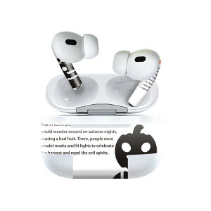 Air Pods Pro2 / Pro1 p fUCXLV[ airpods GA|bh apple Abv AirPods Pro 1 airpodsPro 2 Ή Cz Jo[ fR[V ANZT[ fRV[ 026112 nEB