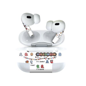 Air Pods Pro2 / Pro1 ��p �f�U�C���X�L���V�[�� airpods �G�A�|�b�h apple �A�b�v�� AirPods Pro ��1���� airpodsPro ��2���� �Ή� �C���z�� �J�o�[ �f�R���[�V���� �A�N�Z�T���[ �f�R�V�[�� 026118 �n���E�B��