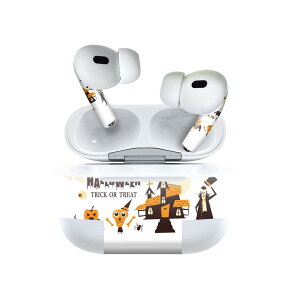 Air Pods Pro2 / Pro1 p fUCXLV[ airpods GA|bh apple Abv AirPods Pro 1 airpodsPro 2 Ή Cz Jo[ fR[V ANZT[ fRV[ 026119 nEB