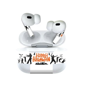 Air Pods Pro2 / Pro1 ��p �f�U�C���X�L���V�[�� airpods �G�A�|�b�h apple �A�b�v�� AirPods Pro ��1���� airpodsPro ��2���� �Ή� �C���z�� �J�o�[ �f�R���[�V���� �A�N�Z�T���[ �f�R�V�[�� 026120 �n���E�B��
