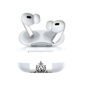 Air Pods Pro2 / Pro1 p fUCXLV[ airpods GA|bh apple Abv AirPods Pro 1 airpodsPro 2 Ή Cz Jo[ fR[V ANZT[ fRV[ 026121 nEB