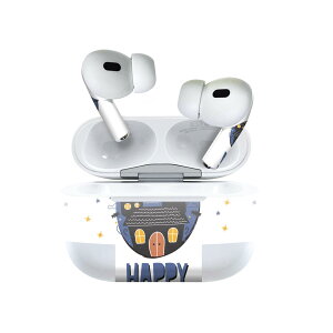 Air Pods Pro2 / Pro1 p fUCXLV[ airpods GA|bh apple Abv AirPods Pro 1 airpodsPro 2 Ή Cz Jo[ fR[V ANZT[ fRV[ 026125 nEB