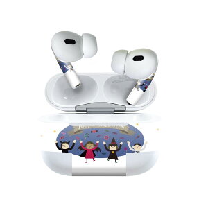 Air Pods Pro2 / Pro1 p fUCXLV[ airpods GA|bh apple Abv AirPods Pro 1 airpodsPro 2 Ή Cz Jo[ fR[V ANZT[ fRV[ 026126 nEB