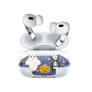 Air Pods Pro2 / Pro1 p fUCXLV[ airpods GA|bh apple Abv AirPods Pro 1 airpodsPro 2 Ή Cz Jo[ fR[V ANZT[ fRV[ 026127 nEB