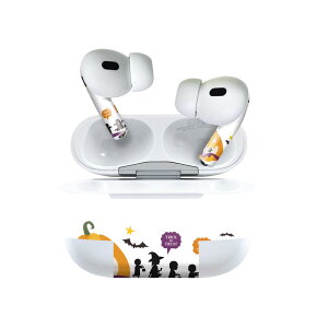 Air Pods Pro2 / Pro1 p fUCXLV[ airpods GA|bh apple Abv AirPods Pro 1 airpodsPro 2 Ή Cz Jo[ fR[V ANZT[ fRV[ 026134 nEB