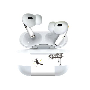 Air Pods Pro2 / Pro1 p fUCXLV[ airpods GA|bh apple Abv AirPods Pro 1 airpodsPro 2 Ή Cz Jo[ fR[V ANZT[ fRV[ 026135 nEB