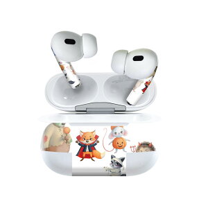 Air Pods Pro2 / Pro1 p fUCXLV[ airpods GA|bh apple Abv AirPods Pro 1 airpodsPro 2 Ή Cz Jo[ fR[V ANZT[ fRV[ 026142 nEB
