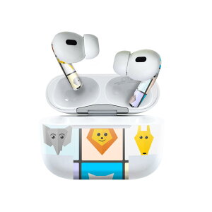 Air Pods Pro2 / Pro1 p fUCXLV[ airpods GA|bh apple Abv AirPods Pro 1 airpodsPro 2 Ή Cz Jo[ fR[V ANZT[ fRV[ 026145 @܂