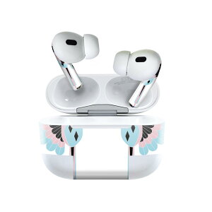Air Pods Pro2 / Pro1 p fUCXLV[ airpods GA|bh apple Abv AirPods Pro 1 airpodsPro 2 Ή Cz Jo[ fR[V ANZT[ fRV[ 026146 @@