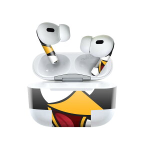 Air Pods Pro2 / Pro1 p fUCXLV[ airpods GA|bh apple Abv AirPods Pro 1 airpodsPro 2 Ή Cz Jo[ fR[V ANZT[ fRV[ 026147 @y