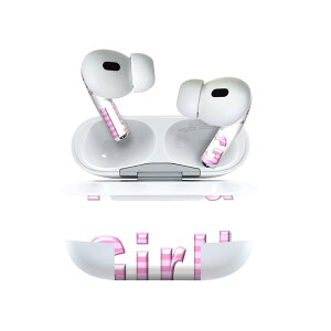 Air Pods Pro2 / Pro1 p fUCXLV[ airpods GA|bh apple Abv AirPods Pro 1 airpodsPro 2 Ή Cz Jo[ fR[V ANZT[ fRV[ 026151 Ԃ@