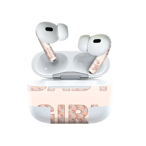 Air Pods Pro2 / Pro1 p fUCXLV[ airpods GA|bh apple Abv AirPods Pro 1 airpodsPro 2 Ή Cz Jo[ fR[V ANZT[ fRV[ 026152 Ԃ@