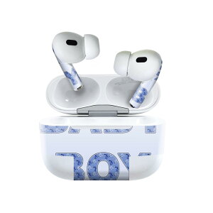 Air Pods Pro2 / Pro1 p fUCXLV[ airpods GA|bh apple Abv AirPods Pro 1 airpodsPro 2 Ή Cz Jo[ fR[V ANZT[ fRV[ 026153 Ԃ@