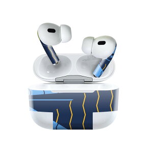 Air Pods Pro2 / Pro1 p fUCXLV[ airpods GA|bh apple Abv AirPods Pro 1 airpodsPro 2 Ή Cz Jo[ fR[V ANZT[ fRV[ 026155 XgCv