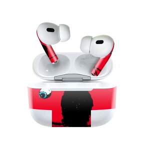 Air Pods Pro2 / Pro1 p fUCXLV[ airpods GA|bh apple Abv AirPods Pro 1 airpodsPro 2 Ή Cz Jo[ fR[V ANZT[ fRV[ 026159 G@JX