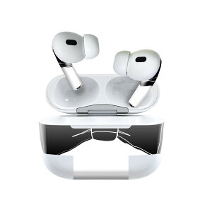 Air Pods Pro2 / Pro1 p fUCXLV[ airpods GA|bh apple Abv AirPods Pro 1 airpodsPro 2 Ή Cz Jo[ fR[V ANZT[ fRV[ 026162 {@