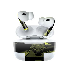 Air Pods Pro2 / Pro1 p fUCXLV[ airpods GA|bh apple Abv AirPods Pro 1 airpodsPro 2 Ή Cz Jo[ fR[V ANZT[ fRV[ 026167 db@@