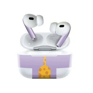 Air Pods Pro2 / Pro1 p fUCXLV[ airpods GA|bh apple Abv AirPods Pro 1 airpodsPro 2 Ή Cz Jo[ fR[V ANZT[ fRV[ 026169 @L