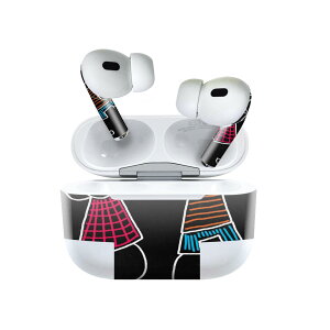 Air Pods Pro2 / Pro1 p fUCXLV[ airpods GA|bh apple Abv AirPods Pro 1 airpodsPro 2 Ή Cz Jo[ fR[V ANZT[ fRV[ 026175 q@L