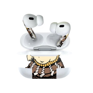 Air Pods Pro2 / Pro1 p fUCXLV[ airpods GA|bh apple Abv AirPods Pro 1 airpodsPro 2 Ή Cz Jo[ fR[V ANZT[ fRV[ 026177 o@֎