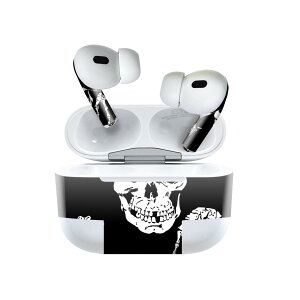 Air Pods Pro2 / Pro1 p fUCXLV[ airpods GA|bh apple Abv AirPods Pro 1 airpodsPro 2 Ή Cz Jo[ fR[V ANZT[ fRV[ 026181 nEB