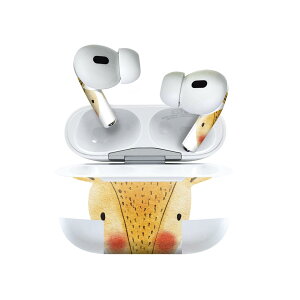 Air Pods Pro2 / Pro1 p fUCXLV[ airpods GA|bh apple Abv AirPods Pro 1 airpodsPro 2 Ή Cz Jo[ fR[V ANZT[ fRV[ 026182 @@