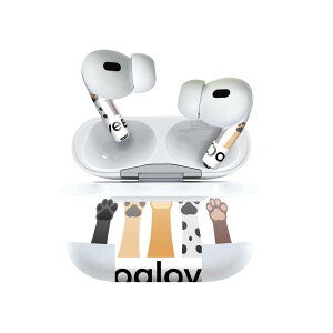 Air Pods Pro2 / Pro1 ��p �f�U�C���X�L���V�[�� airpods �G�A�|�b�h apple �A�b�v�� AirPods Pro ��1���� airpodsPro ��2���� �Ή� �C���z�� �J�o�[ �f�R���[�V���� �A�N�Z�T���[ �f�R�V�[�� 026186 �����@���@