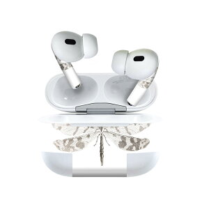 Air Pods Pro2 / Pro1 p fUCXLV[ airpods GA|bh apple Abv AirPods Pro 1 airpodsPro 2 Ή Cz Jo[ fR[V ANZT[ fRV[ 026189 g{@