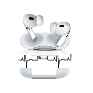Air Pods Pro2 / Pro1 p fUCXLV[ airpods GA|bh apple Abv AirPods Pro 1 airpodsPro 2 Ή Cz Jo[ fR[V ANZT[ fRV[ 026192 @@