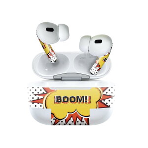 Air Pods Pro2 / Pro1 ��p �f�U�C���X�L���V�[�� airpods �G�A�|�b�h apple �A�b�v�� AirPods Pro ��1���� airpodsPro ��2���� �Ή� �C���z�� �J�o�[ �f�R���[�V���� �A�N�Z�T���[ �f�R�V�[�� 026194 �h�b�g�@�|