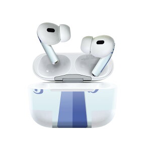 Air Pods Pro2 / Pro1 p fUCXLV[ airpods GA|bh apple Abv AirPods Pro 1 airpodsPro 2 Ή Cz Jo[ fR[V ANZT[ fRV[ 026196 @