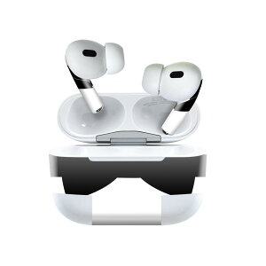 Air Pods Pro2 / Pro1 p fUCXLV[ airpods GA|bh apple Abv AirPods Pro 1 airpodsPro 2 Ή Cz Jo[ fR[V ANZT[ fRV[ 026204 {@