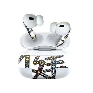 Air Pods Pro2 / Pro1 p fUCXLV[ airpods GA|bh apple Abv AirPods Pro 1 airpodsPro 2 Ή Cz Jo[ fR[V ANZT[ fRV[ 026208 F@