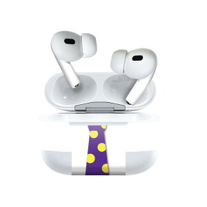 Air Pods Pro2 / Pro1 p fUCXLV[ airpods GA|bh apple Abv AirPods Pro 1 airpodsPro 2 Ή Cz Jo[ fR[V ANZT[ fRV[ 026209 lN^C@