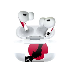 Air Pods Pro2 / Pro1 ��p �f�U�C���X�L���V�[�� airpods �G�A�|�b�h apple �A�b�v�� AirPods Pro ��1���� airpodsPro ��2���� �Ή� �C���z�� �J�o�[ �f�R���[�V���� �A�N�Z�T���[ �f�R�V�[�� 026210 ���{�񓇁@