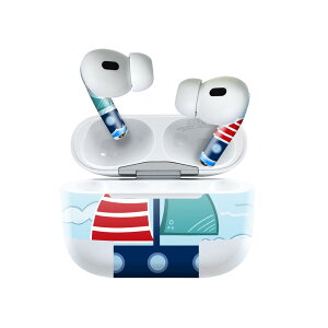 Air Pods Pro2 / Pro1 p fUCXLV[ airpods GA|bh apple Abv AirPods Pro 1 airpodsPro 2 Ή Cz Jo[ fR[V ANZT[ fRV[ 026216 C@bg