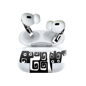 Air Pods Pro2 / Pro1 ��p �f�U�C���X�L���V�[�� airpods �G�A�|�b�h apple �A�b�v�� AirPods Pro ��1���� airpodsPro ��2���� �Ή� �C���z�� �J�o�[ �f�R���[�V���� �A�N�Z�T���[ �f�R�V�[�� 026217 �g�J�Q�@�