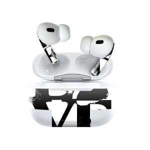 Air Pods Pro2 / Pro1 p fUCXLV[ airpods GA|bh apple Abv AirPods Pro 1 airpodsPro 2 Ή Cz Jo[ fR[V ANZT[ fRV[ 026219 @@