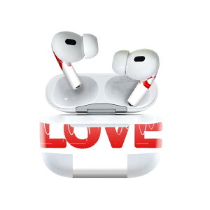 Air Pods Pro2 / Pro1 p fUCXLV[ airpods GA|bh apple Abv AirPods Pro 1 airpodsPro 2 Ή Cz Jo[ fR[V ANZT[ fRV[ 026220 @p
