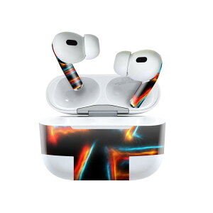 Air Pods Pro2 / Pro1 p fUCXLV[ airpods GA|bh apple Abv AirPods Pro 1 airpodsPro 2 Ή Cz Jo[ fR[V ANZT[ fRV[ 026221 @p