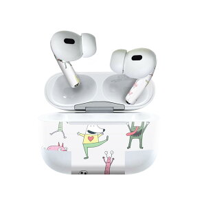 Air Pods Pro2 / Pro1 p fUCXLV[ airpods GA|bh apple Abv AirPods Pro 1 airpodsPro 2 Ή Cz Jo[ fR[V ANZT[ fRV[ 026225 @@